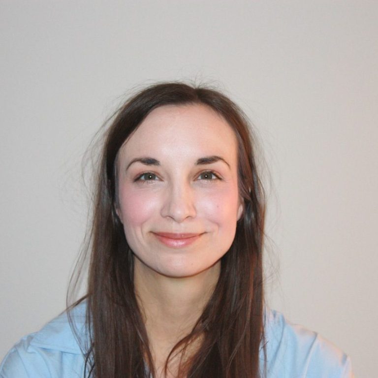 Mira Ehlers Psychologische Psychotherapeutin Mira Ehlers in Hamburg Rotherbaum